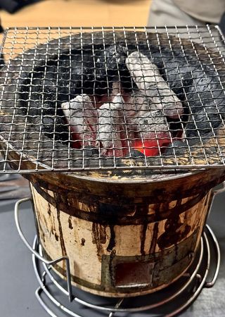 ▲▼肉の浅鞍。（圖／部落客小虎食夢網授權提供）