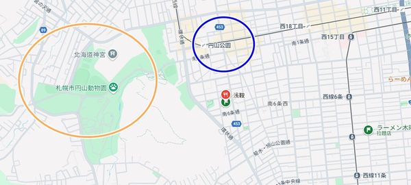 ▲▼肉の浅鞍。（圖／部落客小虎食夢網授權提供）