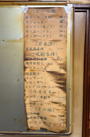 ▲▼肉の浅鞍。（圖／部落客小虎食夢網授權提供）