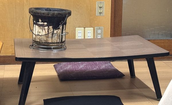 ▲▼肉の浅鞍。（圖／部落客小虎食夢網授權提供）