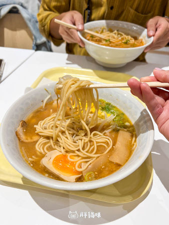 ▲▼【大阪雨天景點推薦】大阪海遊館：全世界最大的水槽，非去不可的3大理由！。（圖／部落客胖貓咪的奇幻旅程授權提供）