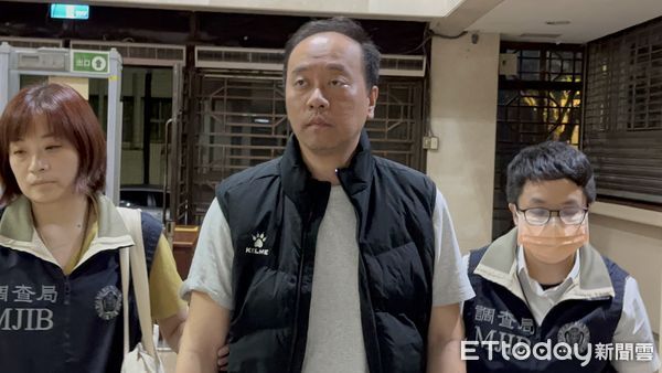 ▲▼             。（圖／記者劉昌松攝）