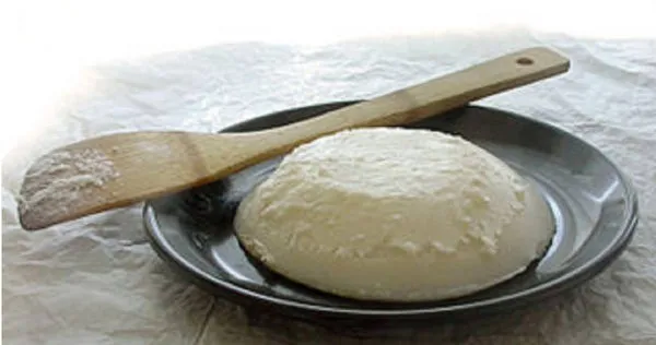 （圖／翻攝自維基百科）