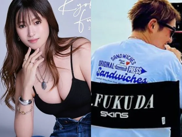 ▲▼深田恭子新戀情曝光。（圖／翻攝自IG、日網、微博）