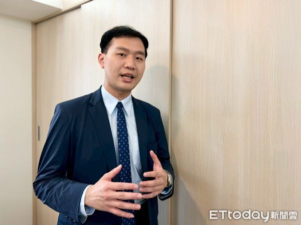 ▲▼律師張睿紘，體育暴力,性平,體育班,運動隊伍。（圖／記者潘姿吟攝）