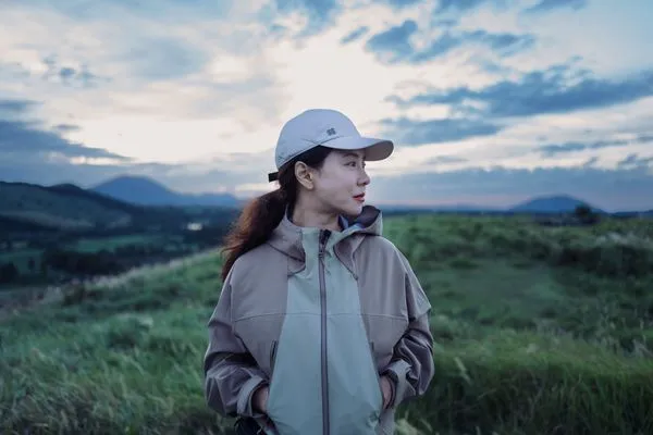 ▲▼宋智孝5月來台灣 。（圖／BBC Studios提供）