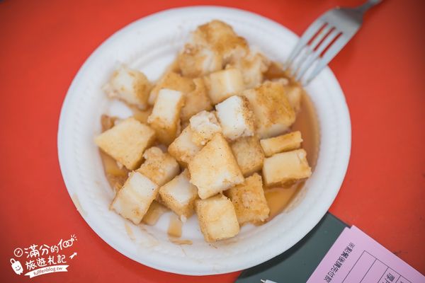 ▲▼朴子週六夜市。（圖／部落客滿分的旅遊札記授權提供）