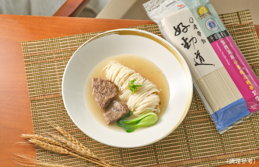 ▲▼好勁道,千羽拉麵,台北老爺大酒店,母親節,明宮粵菜廳,Nakayama中山日本料理廳,Le Café咖啡廳。（圖／業者提供）