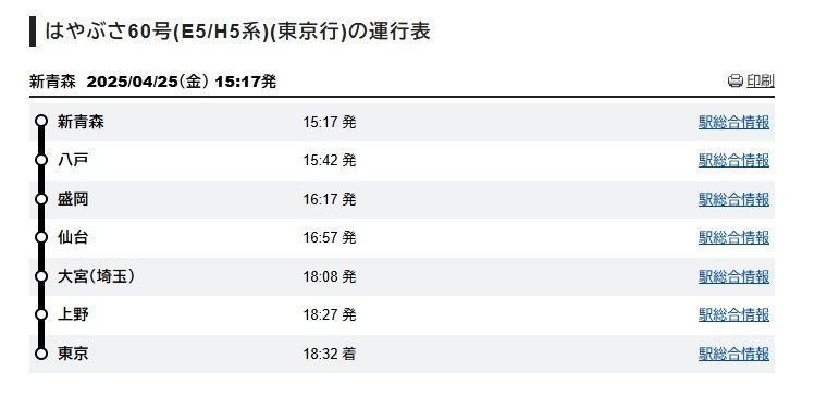 ▲▼日本串流電影《新幹線驚爆倒數》描述新幹線受炸彈威脅，上線後Netflix全球日榜第3。（圖／翻攝自X）