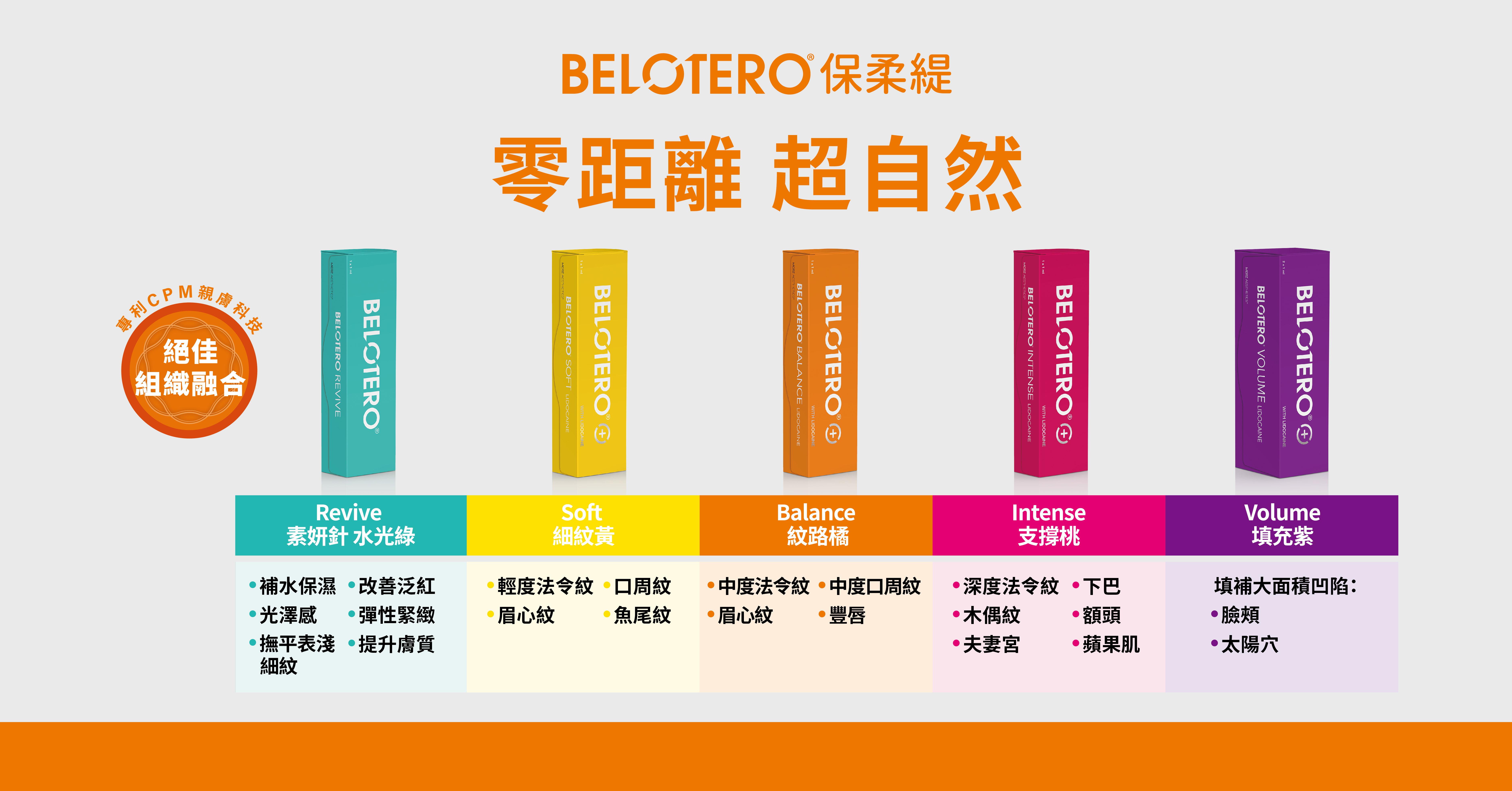 ▲▼保濕,外油內乾,卡粉,妝感,熟齡肌,高級臉,素妍針。（圖／彤顏診所提供）