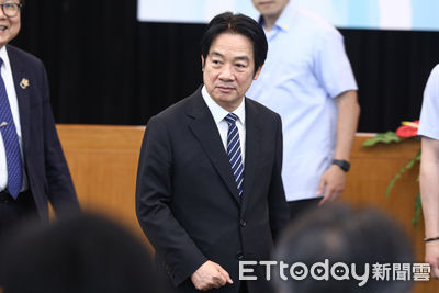 卓冠廷爆賴下軍令遭林右昌否認 民眾黨:被發現「以黨領政」急滅火