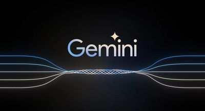 每筆任務半價＋支援十億tokens！Gemini API批次模式重磅登場
