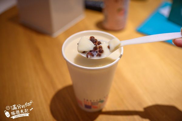 ▲▼朴子週六夜市。（圖／部落客滿分的旅遊札記授權提供）