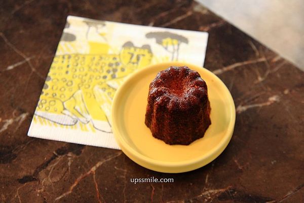 ▲▼【捷運小巨蛋咖啡】hierin coffee，城市叢林中莫蘭迪綠色歐風咖啡廳，松山區自家烘焙咖啡廳，美式咖啡只要70元、熱拿鐵85元，捷運小巨蛋站不限時咖啡廳。（圖／部落客UPSSMILE向上的微笑萍子 旅食設影授權提供）