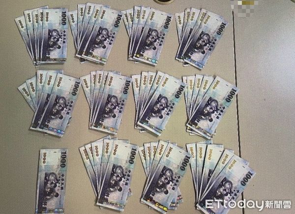 ▲▼裝潢工人搞錯地點意外得知備用鑰匙藏放地點，竟潛入店家賺外快。（圖／記者邱中岳翻攝）