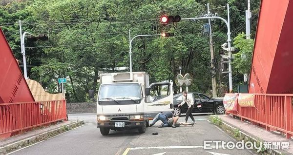 ▲▼             。（圖／記者李陳信得攝）