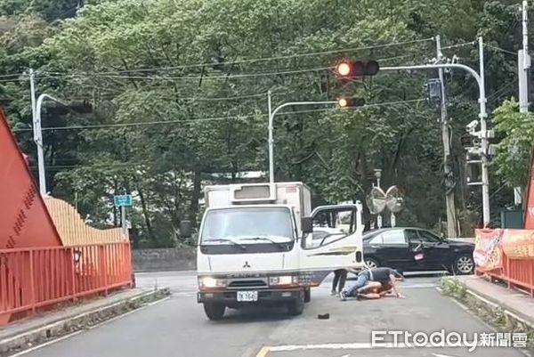 ▲▼             。（圖／記者李陳信得攝）