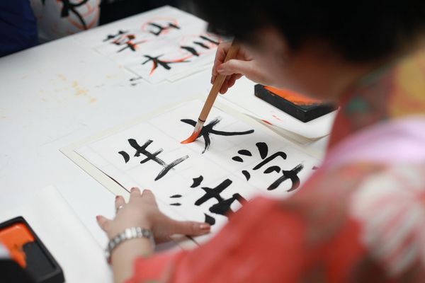 近4成日本人在日常生活中感到孤獨。（pexels提供）