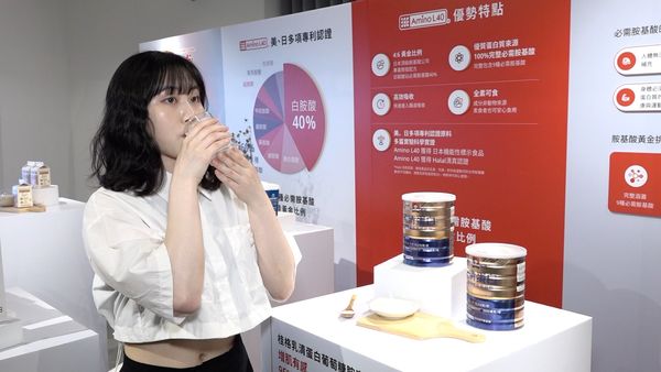 ▲佳格食品集團。（圖／記者劉亮亨攝）