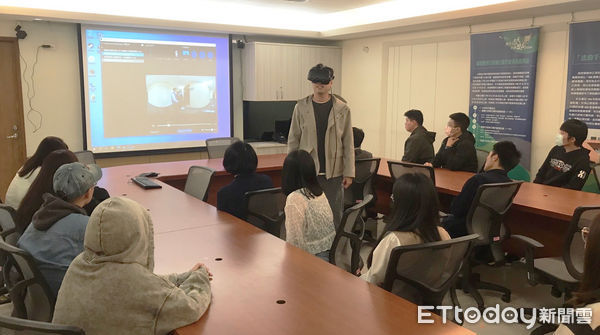 ▲▼             執行署委由士林分署辦理新進書記官與執行員專業訓練，。（圖／士林分署提供）