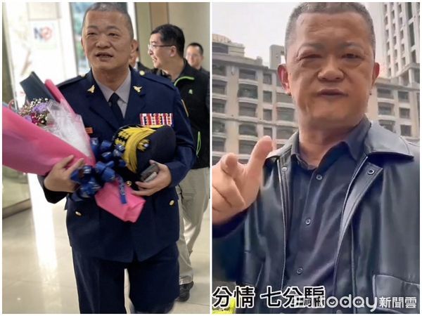 ▲▼             。（圖／記者鄧木卿攝）