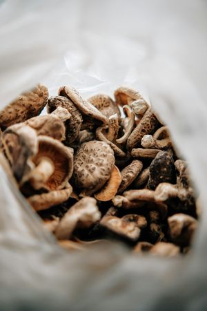▲▼吃素易缺乏營養素。（圖／Unsplash）