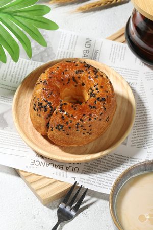 ▲▼最近頭髮掉很多？「5款食物」吃起來             。（圖／Pexels）
