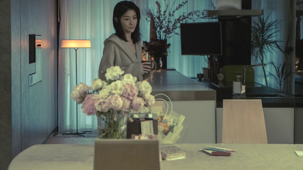▲▼陳慧琳30週年音樂感恩企劃《鳴謝你而不想說後悔》。（圖／Star Talent Limited提供）