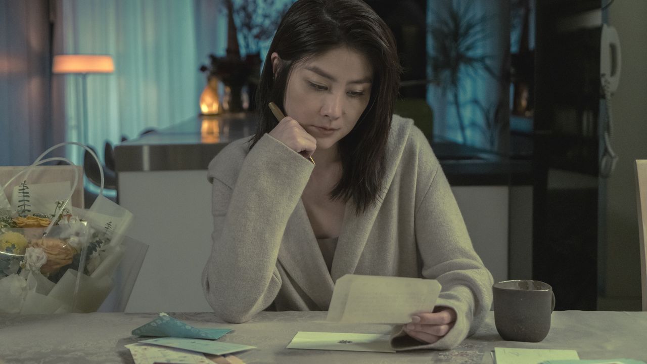 ▲▼陳慧琳30週年音樂感恩企劃《鳴謝你而不想說後悔》。（圖／Star Talent Limited提供）