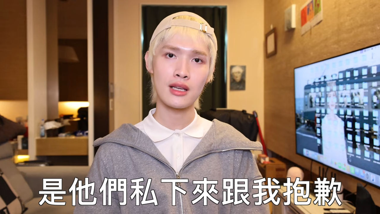 ▲▼鍾明軒