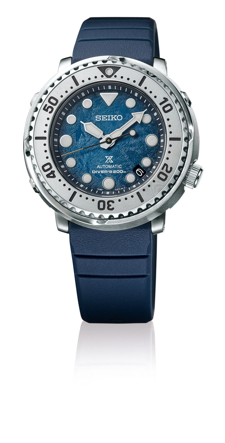 ▲▼G-SHOCK,Seiko             。（圖／記者陳雅韻攝）