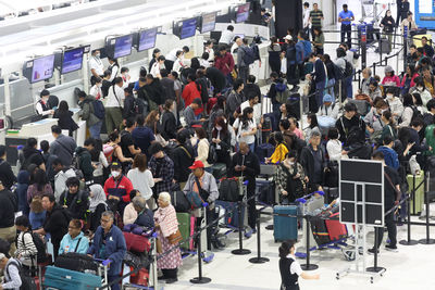 台日簽超罕見備忘錄！　防中國間諜「趁台灣有事」混進日本