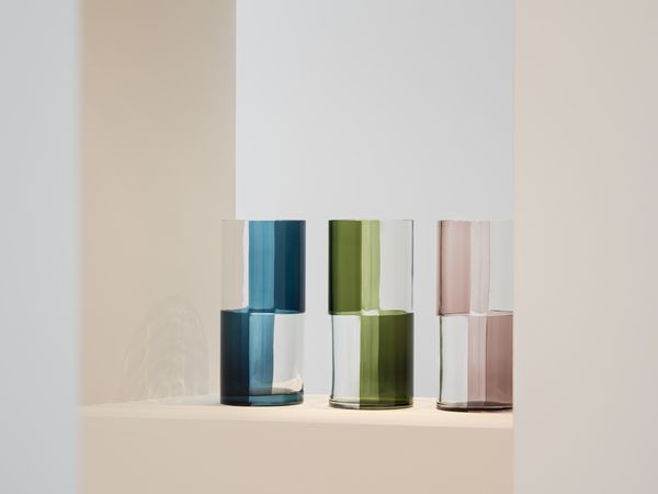 ▲hermes merimekko isseymiyake。（圖／品牌提供）