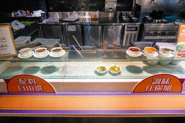 ▲▼豐FOOD海陸百匯 鮪魚季｜台北自助餐吃到飽，澎湃現流海鮮多國料理任你吃，週五限定鮪魚現切秀。（圖／部落客珊莎授權提供）