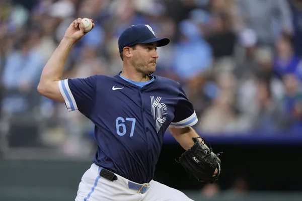 ▲▼盧戈（Seth Lugo）。（圖／達志影像／美聯社）