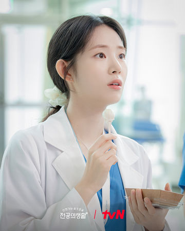 ▲▼「最藏不住秘密星座」Top 5公開             。（圖／翻攝自FB/tvN drama）
