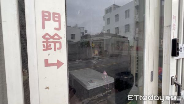 ▲▼澎湖一竊嫌裝熟上門 趁隙翻包包被逮。（圖／記者陳韋男攝）