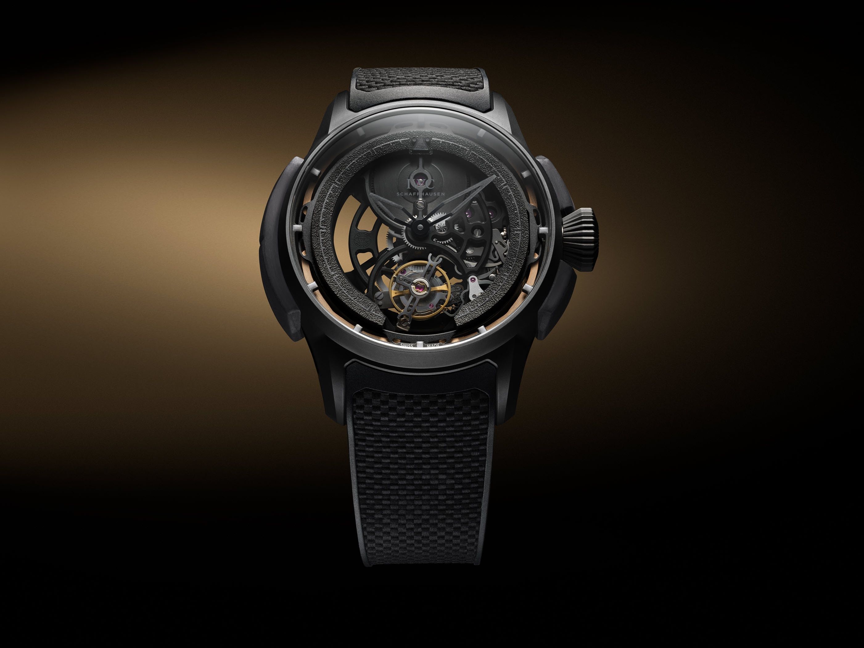 ▲▼  complicated watch          。（圖／公關照）