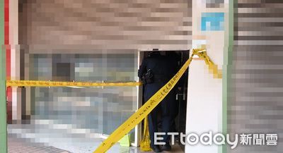 「逃脫畫室」常駐女畫師遭槍殺！畫室公布課程退費事宜