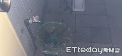 垃圾桶菸蒂險釀悲劇！花蓮民宅住警器大作　鄰居急通報屋主搶救