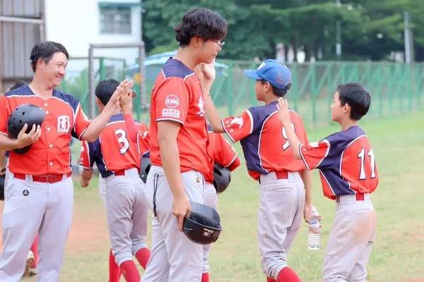 ▲▼隊長黃智傑先發5.1局無失分，竹市東園力拚隊史首冠。（圖／學生棒聯提供）