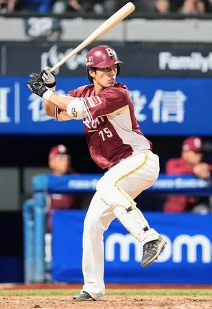 ▲林智平。（圖／樂天桃猿提供）