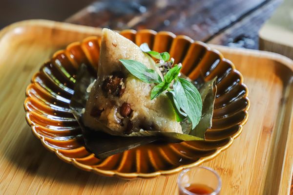 ▲▼魚罐頭咖啡館。（圖／嘉義縣政府提供）