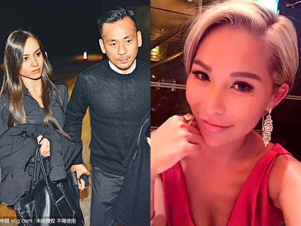 百億大亨出軌小三「奢華砲房內裝曝光」！　5年狂做人生4孩慘被甩