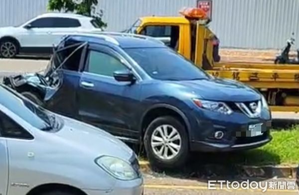 ▲▼             。（圖／民眾提供）