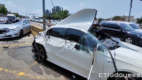 ▲▼             。（圖／民眾提供）