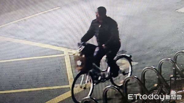 ▲▼嘉義「沉睡的酥皮濃湯」兩度遭竊，網友得知都相當心疼老闆。（圖／記者翁伊森翻攝）