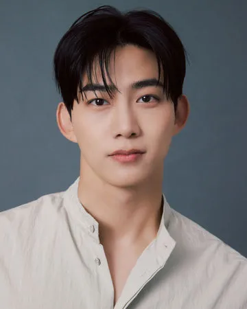 ▲玉澤演5月登台　全場享近距離歡送。（圖／SHOWOFFICE提供）