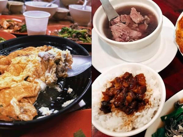 ▲▼台南牛肉湯地圖首次公開！（圖／ReadyGo提供）