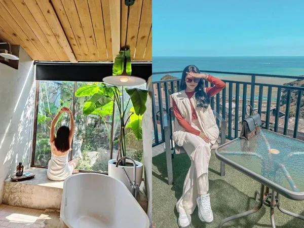 ▲▼新北包棟住宿推薦TOP7！（圖／ReadyGo提供）